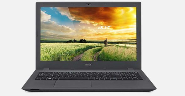 Acer Aspire E E5-573-32JT 15.6-inch Laptop Reviews.jpg