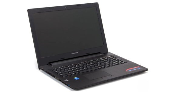 Lenovo G50-80 15.6-inch Laptop Reviews Budget Laptop