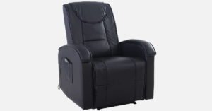 Massage Sofa Chair Best Full Body Online India Top 5 Selling