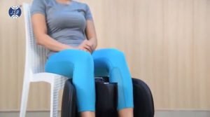 Best Foot and Leg Massager in India 2019 To Buy Online