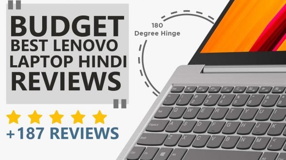 Best Laptop For College Students India 2020