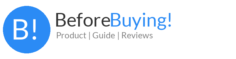 BeforeBuying.in